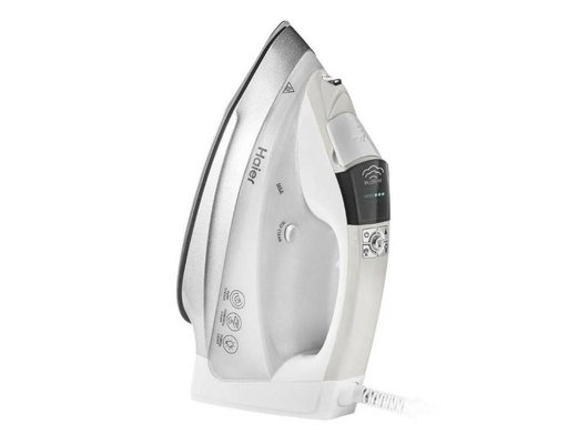 Утюг HAIER HI-601